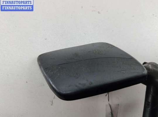 купить Форсунка омывателя фар на Volkswagen Golf-4