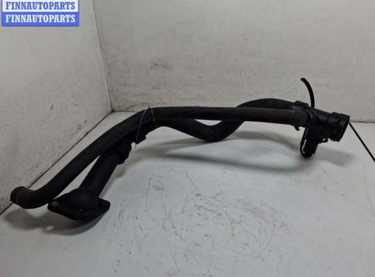 купить Патрубок радиатора на Volkswagen Passat B5+ (GP)