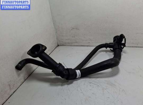 купить Патрубок радиатора на Volkswagen Passat B5+ (GP)