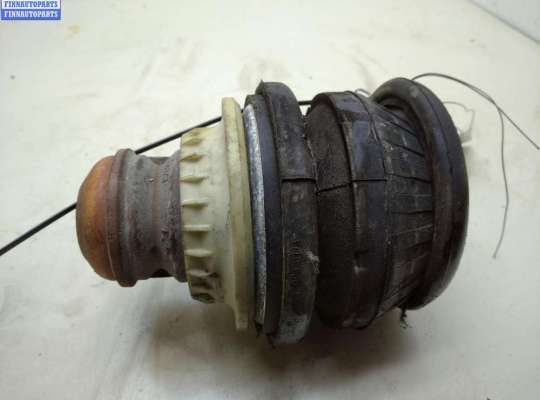 Опора амортизатора переднего (верхняя) MB1625500 на Mercedes Vito-2 / Viano W639 (2003-2014)