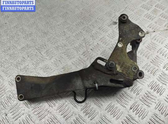 Кронштейн гидроусилителя AU1717665 на Audi 80 B4 (1991-1996)