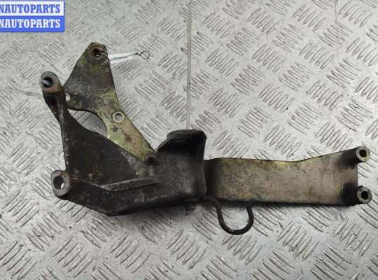 купить Кронштейн гидроусилителя на Audi 80 B4 (1991-1996)