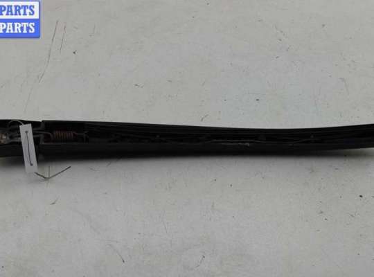 купить Щеткодержатель (поводок стеклоочистителя) задний на Kia Sportage (2004-2010)