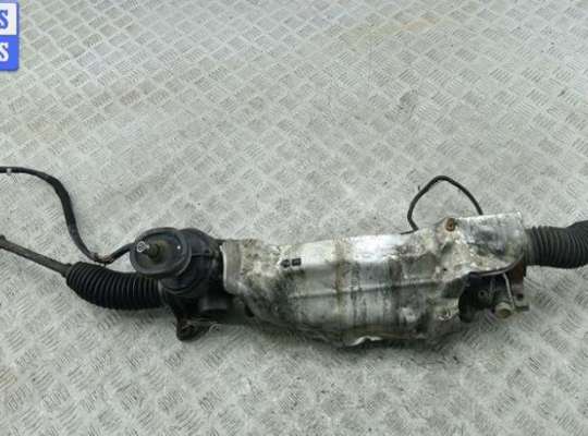 Рейка рулевая VG2577841 на Volkswagen Passat B6