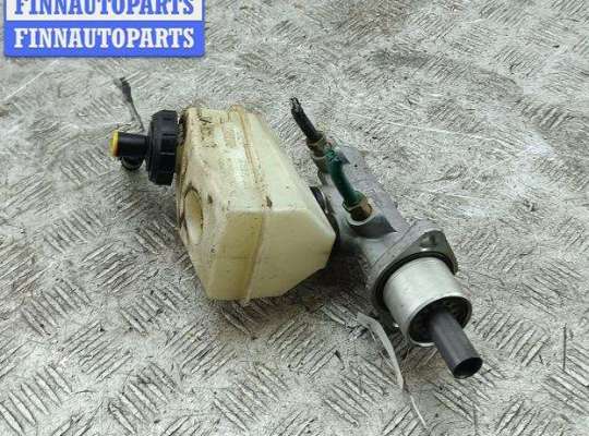 купить Цилиндр тормозной главный на Renault Scenic I (1996-2003)