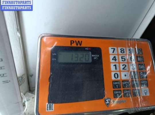 купить Подлокотник на Peugeot 308 T7 (2007-2013)