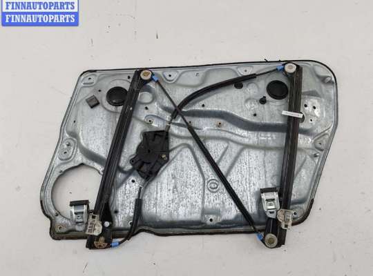 купить Стеклоподъемник электрический передний левый на Volkswagen Passat B5+ (GP)