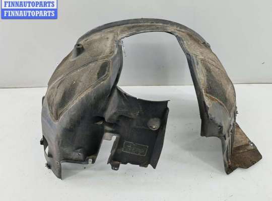купить Защита крыла (подкрылок) передняя правая на BMW 5 E60/E61 (2003-2010)