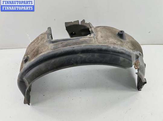 Купить Защита крыла (подкрылок) передняя правая на BMW 5 E60/E61 (2003-2010) Защита крыла (подкрылок) передняя правая BM3593237 на BMW 5 E60/E61 (2003-2010)