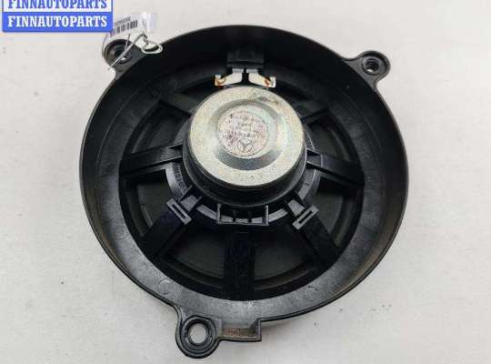 купить Динамик двери передней левой на Mercedes C-Class W203 (2000-2006)