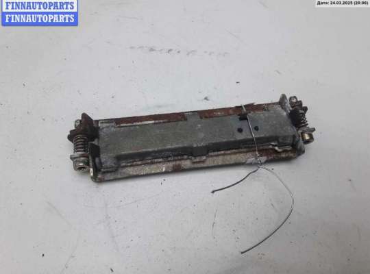 купить Кнопка открывания багажника на Volkswagen Passat B5+ (GP)