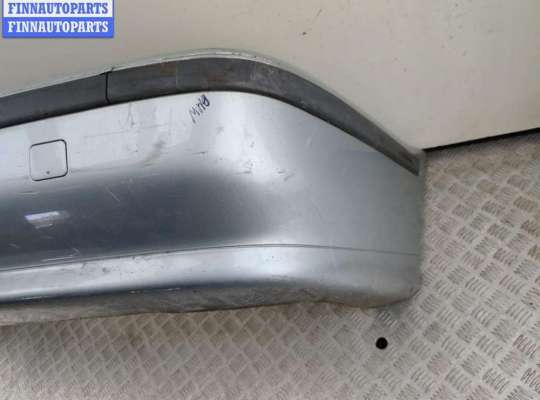 купить Бампер задний на BMW 5 E39 (1995-2003)