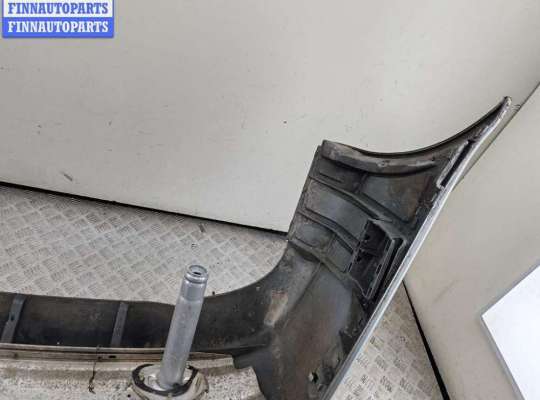 купить Бампер задний на BMW 5 E39 (1995-2003)