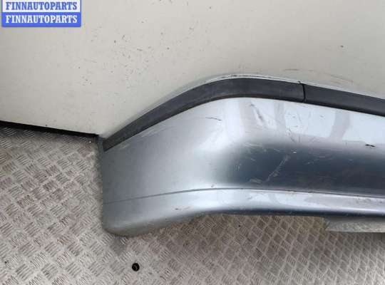 купить Бампер задний на BMW 5 E39 (1995-2003)