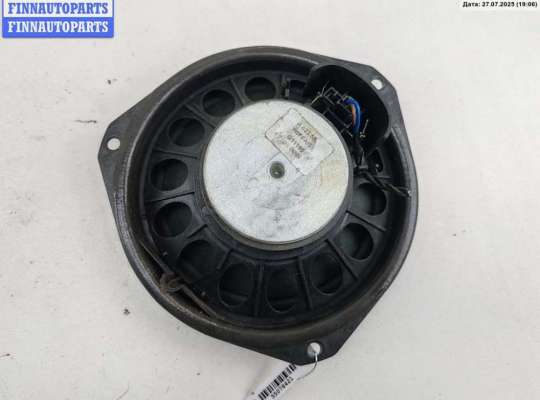 купить Динамик двери передней левой на Opel Zafira B (2004-2014)