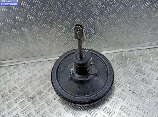 купить Усилитель тормозов вакуумный на Opel Astra H (2004-2009)