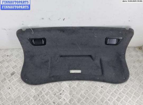 купить Обшивка крышки багажника на Volkswagen Passat B5