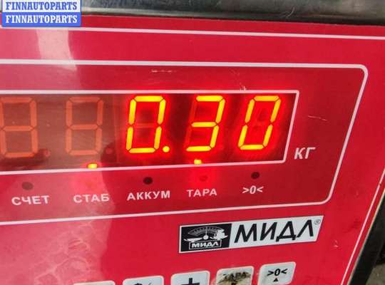 купить Патрубок радиатора на Volkswagen Passat B5+ (GP)