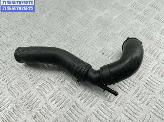 купить Патрубок радиатора на Volkswagen Passat B5+ (GP)