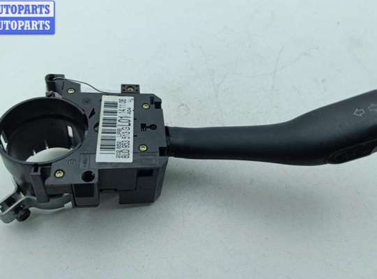 купить Переключатель поворотов на Skoda Octavia mk1 (A4 1U) 1996-2010