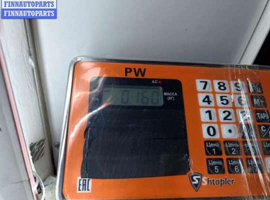 купить Переключатель поворотов на Skoda Octavia mk1 (A4 1U) 1996-2010