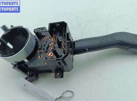 купить Переключатель поворотов на Skoda Octavia mk1 (A4 1U) 1996-2010