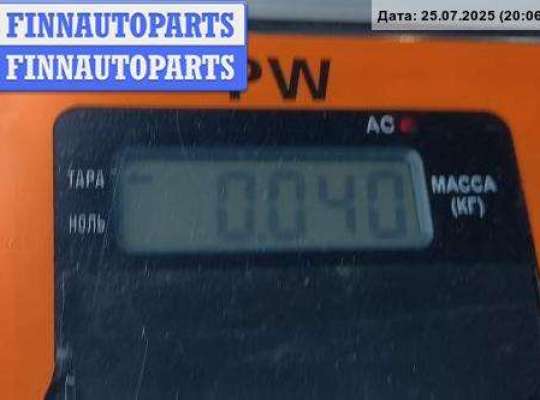 купить Повторитель поворота левый на BMW 3 E46 (1998-2006)