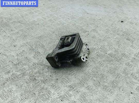 Подушка крепления двигателя PG1109993 на Peugeot 207
