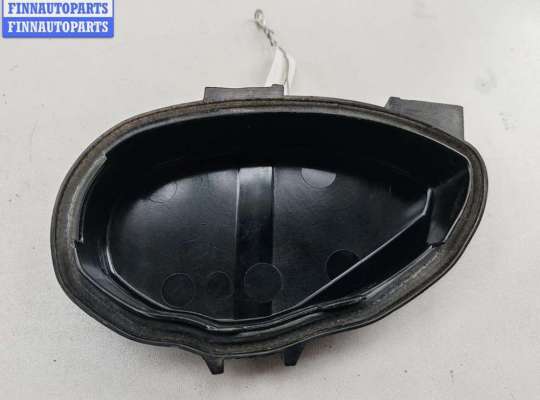 купить Крышка (заглушка) задняя фары левой на Volkswagen Passat B6