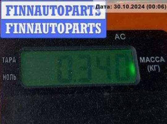 купить Ограничитель открывания двери передней на Mercedes C-Class W203 (2000-2006)