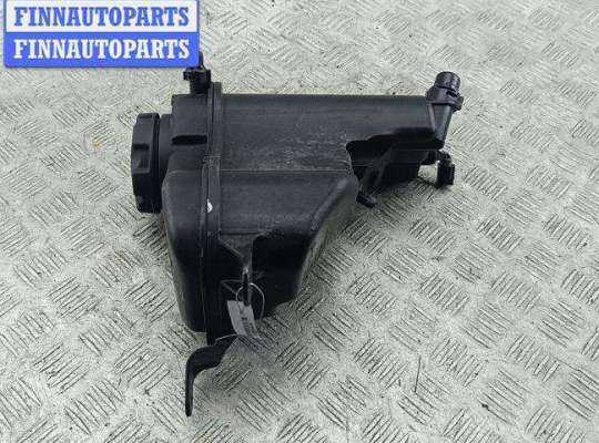 купить Бачок расширительный на BMW 1 E81/E87 (2004-2012)