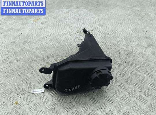 купить Бачок расширительный на BMW 1 E81/E87 (2004-2012)