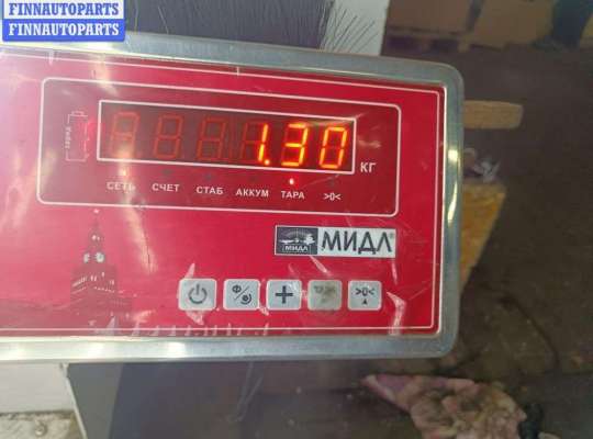 купить Бачок расширительный на BMW 1 E81/E87 (2004-2012)