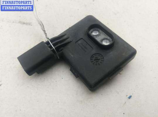 купить Блок управления на Renault Laguna III (2008-2015)