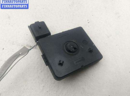 купить Блок управления на Renault Laguna III (2008-2015)