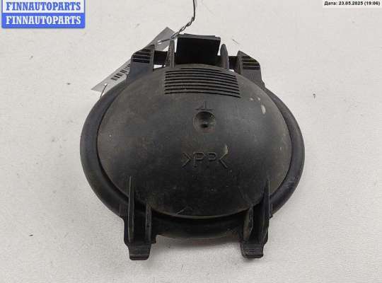 Крышка (заглушка) задняя фары правой MB1482942 на Mercedes A-Class W168 (1997-2004)