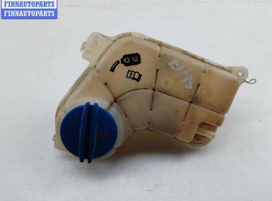 Бачок расширительный AU1693310 на Audi A4 B7 (2004-2008)