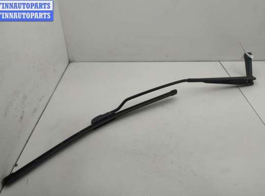 купить Щеткодержатель (поводок стеклоочистителя) передний на Seat Leon (1999-2006)