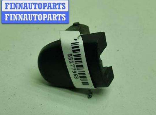 купить Колпачок (заглушка) ручки двери на Seat Altea