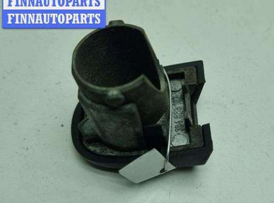 купить Колпачок (заглушка) ручки двери на Seat Altea