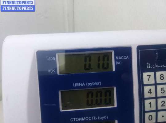 купить Переключатель света на BMW 3 E36 (1991-2000)