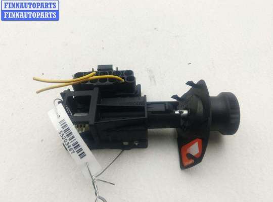 купить Переключатель света на BMW 3 E36 (1991-2000)