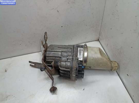 купить Насос гидроусилителя руля на Opel Astra H (2004-2009)