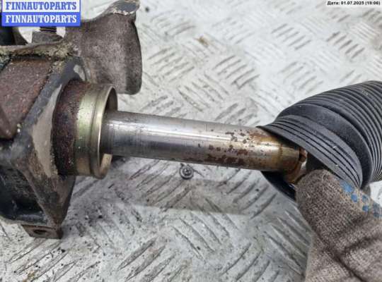 купить Рейка рулевая на Skoda Octavia mk1 (A4 1U) 1996-2010