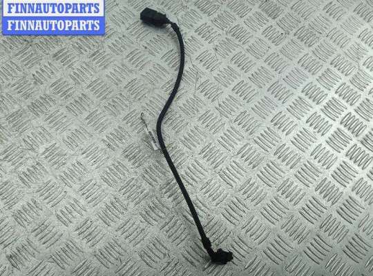 Датчик положения коленвала ST340445 на Seat Leon (1999-2006)