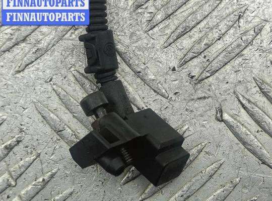 купить Датчик положения коленвала на Seat Leon (1999-2006)