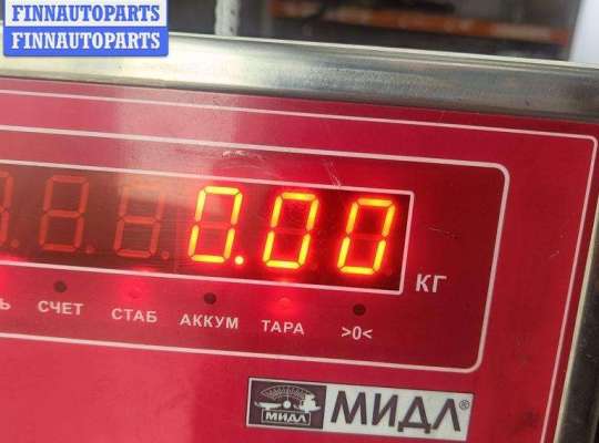 купить Датчик положения коленвала на Seat Leon (1999-2006)