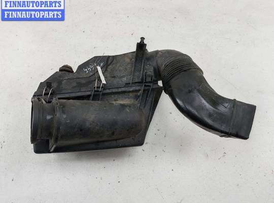 Корпус воздушного фильтра MB1702569 на Mercedes E-Class W210 (1995-2002)