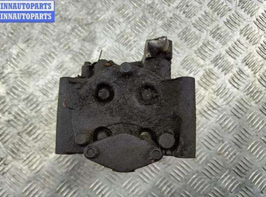 купить Компрессор кондиционера на Ford Focus I (1998-2005)