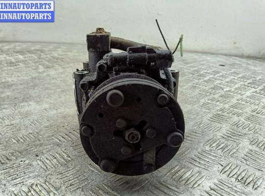 купить Компрессор кондиционера на Ford Focus I (1998-2005)